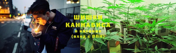 метадон Абаза