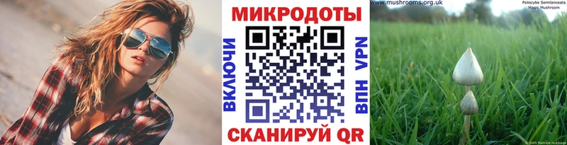 Псилоцибиновые грибы мухоморы  Краснодар 